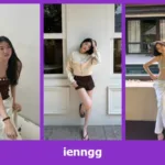 เปิดวาร์ป ienngg - warpidol