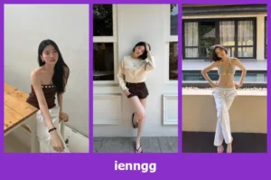 เปิดวาร์ป ienngg - warpidol