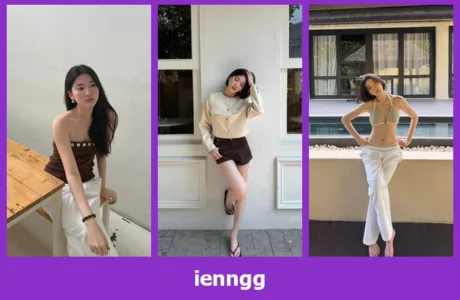 เปิดวาร์ป ienngg - warpidol