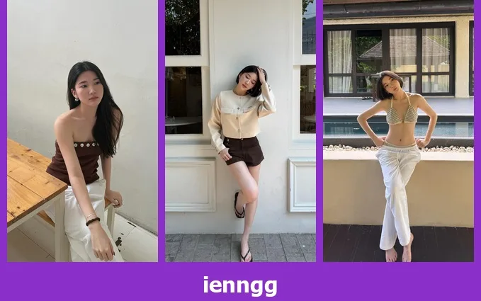 เปิดวาร์ป ienngg - warpidol