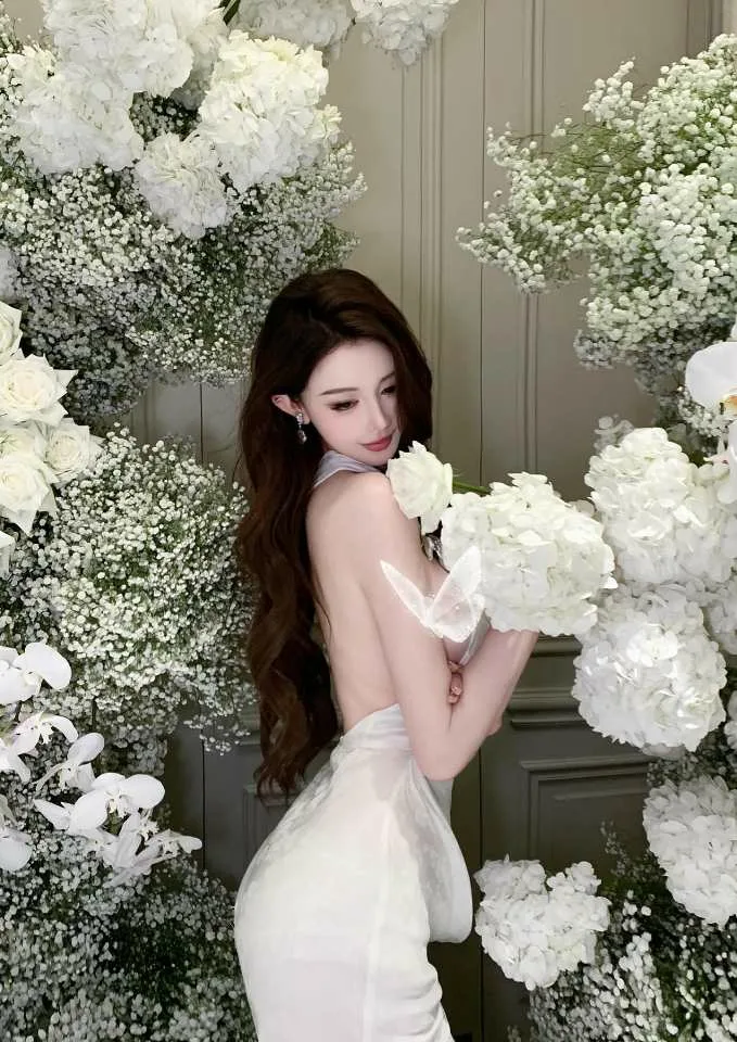 เปิดวาร์ป linjiazhou - warpidol 2