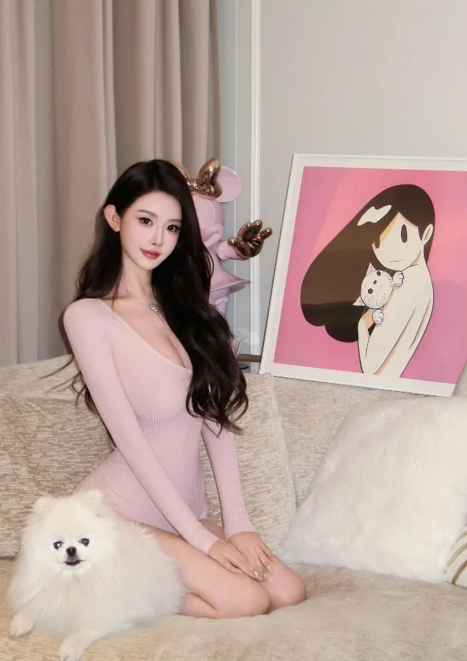เปิดวาร์ป linjiazhou - warpidol 3
