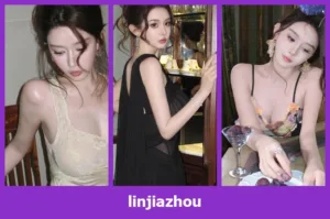 เปิดวาร์ป linjiazhou - warpidol
