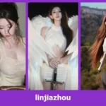 เปิดวาร์ป linjiazhou - warpidol