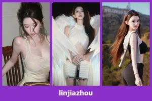 เปิดวาร์ป linjiazhou - warpidol