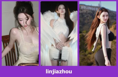 เปิดวาร์ป linjiazhou - warpidol