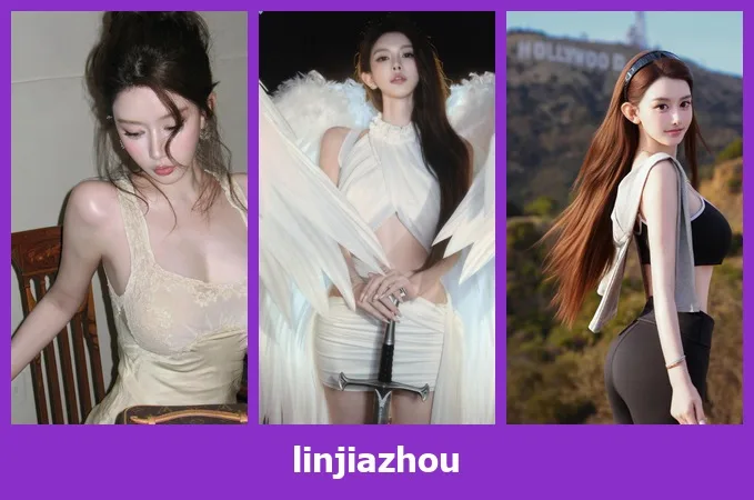 เปิดวาร์ป linjiazhou - warpidol
