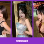 เปิดวาร์ป แมมมอส - warpidol
