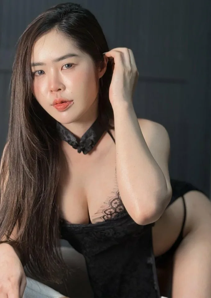 เปิดวาร์ป Nan Nann - warpidol 2