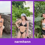 เปิดวาร์ป narmhann - warpidol