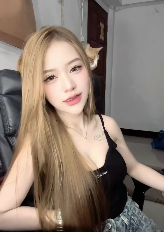 เนย ปทิตตา