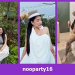 เปิดวาร์ป nooparty16 - warpidol