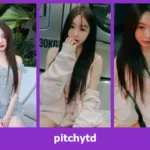 เปิดวาร์ป เบล pitchytd - warpidol