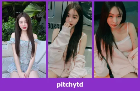 เปิดวาร์ป เบล pitchytd - warpidol