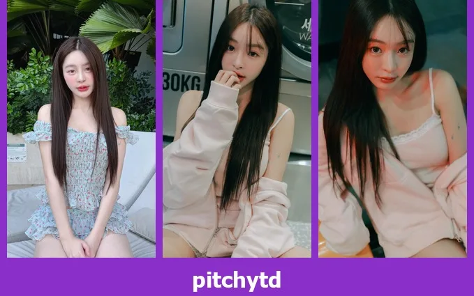 เปิดวาร์ป เบล pitchytd - warpidol