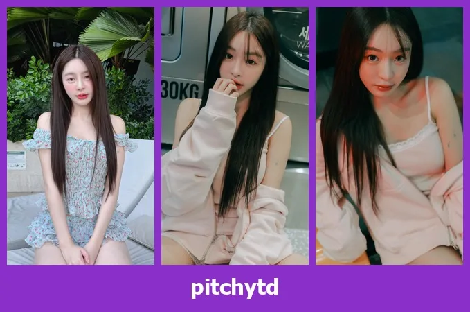เปิดวาร์ป เบล pitchytd - warpidol