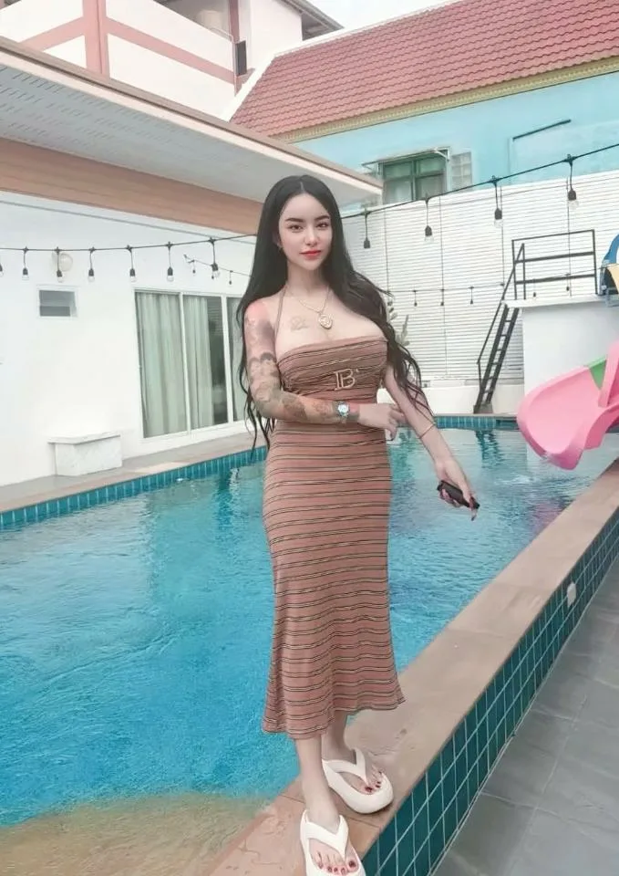 เปิดวาร์ป ทรายจิบิ - warpidol 3