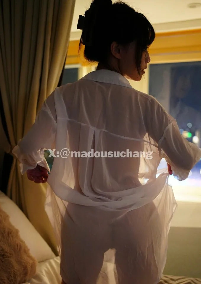 เปิดวาร์ป SuChang - warpidol 2