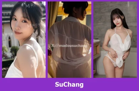 เปิดวาร์ป SuChang - warpidol