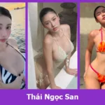 เปิดวาร์ป Thái Ngọc San - warpidol