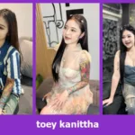 เปิดวาร์ป toey kanittha - warpidol