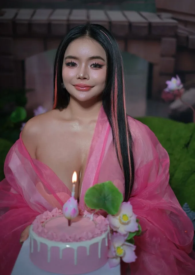 เปิดวาร์ป วรนน สร้อยทอง - warpidol 2