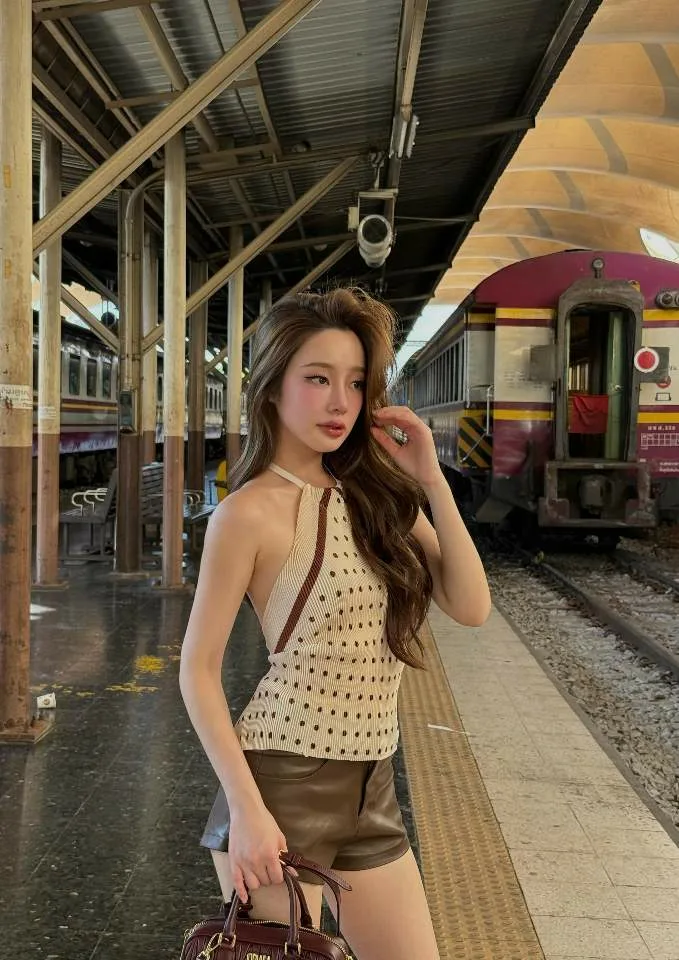 เปิดวาร์ป beamsareeda - warpidol 1