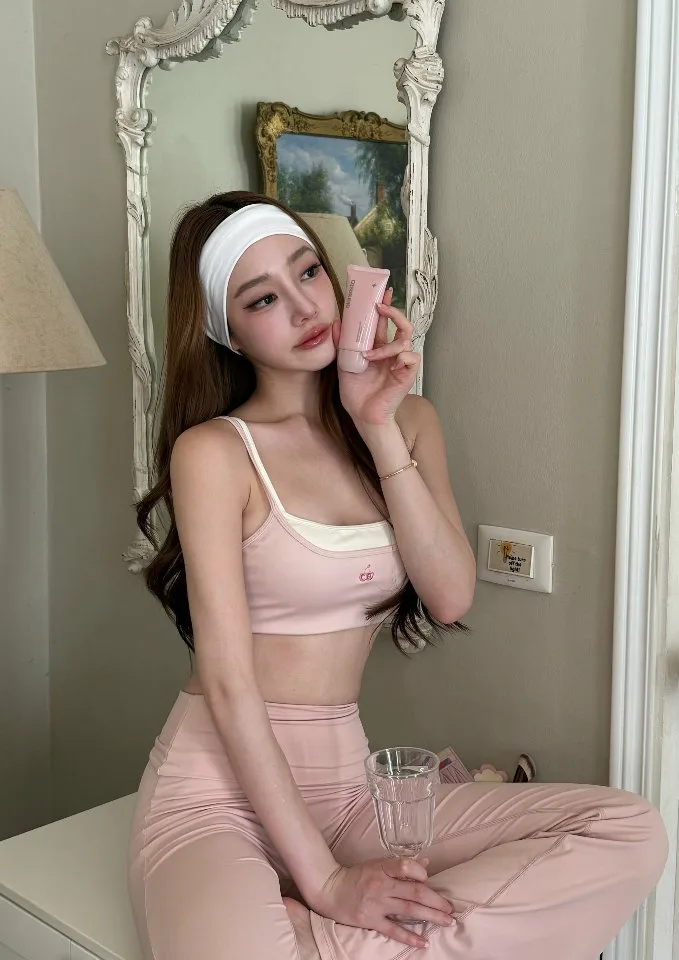 เปิดวาร์ป beamsareeda - warpidol 3