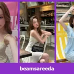 เปิดวาร์ป beamsareeda - warpidol