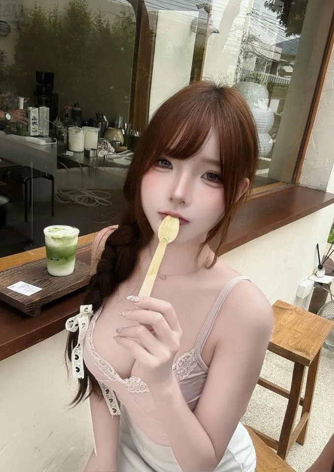 เปิดวาร์ป clairelilyn - warpidol 1