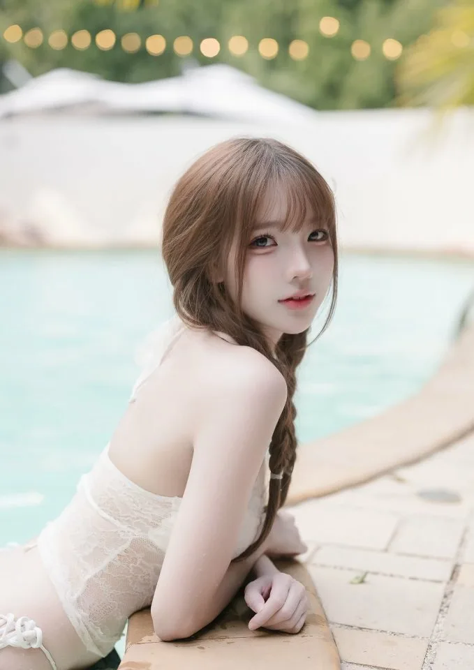เปิดวาร์ป clairelilyn - warpidol 2