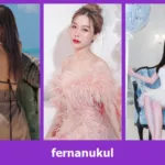 เปิดวาร์ป fernanukul - warpidol