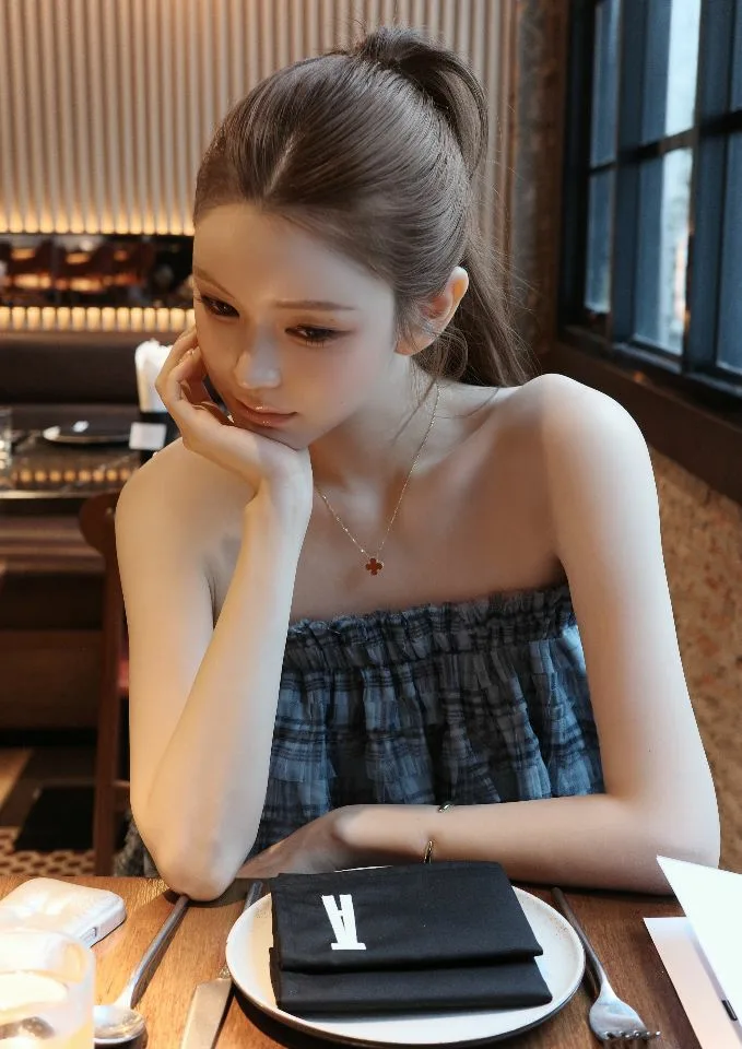 เปิดวาร์ป Jaeyeon Lee - warpidol 3