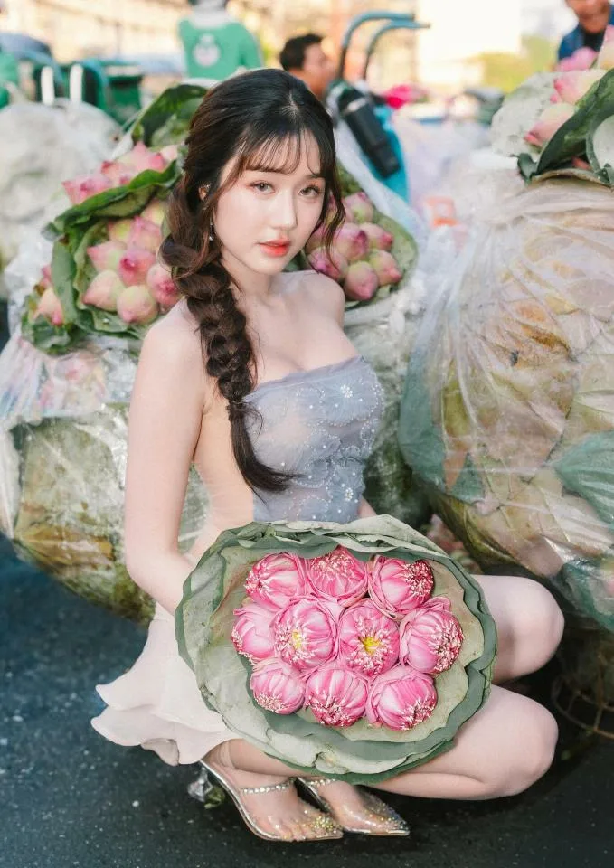 เปิดวาร์ป kangburass - warpidol 3