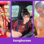 เปิดวาร์ป kangburass - warpidol
