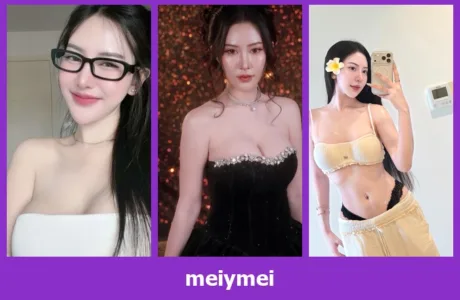 เปิดวาร์ป meiymei - warpidol
