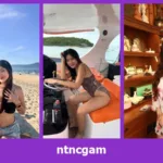 เปิดวาร์ป ntncgam - warpidol