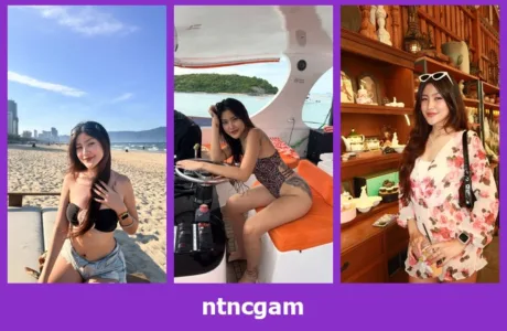 เปิดวาร์ป ntncgam - warpidol