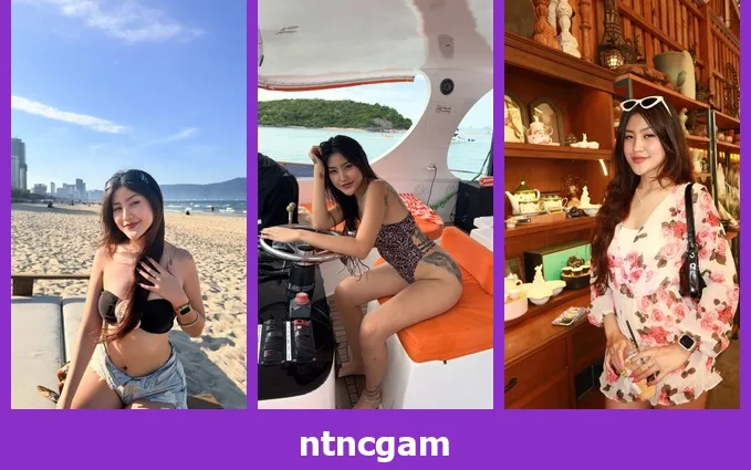 เปิดวาร์ป ntncgam - warpidol