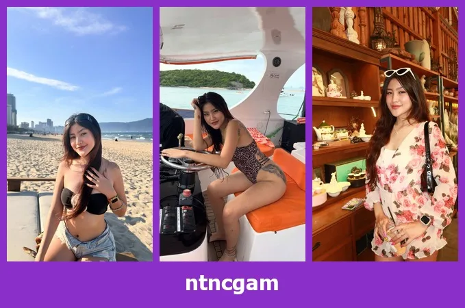 เปิดวาร์ป ntncgam - warpidol