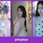 เปิดวาร์ป pimployr - warpidol