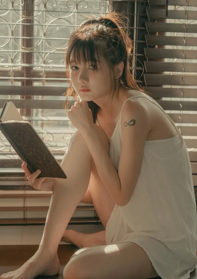 ภาพโปรไฟล์ 2