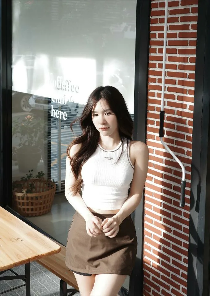 เปิดวาร์ป wirinng - warpidol 3