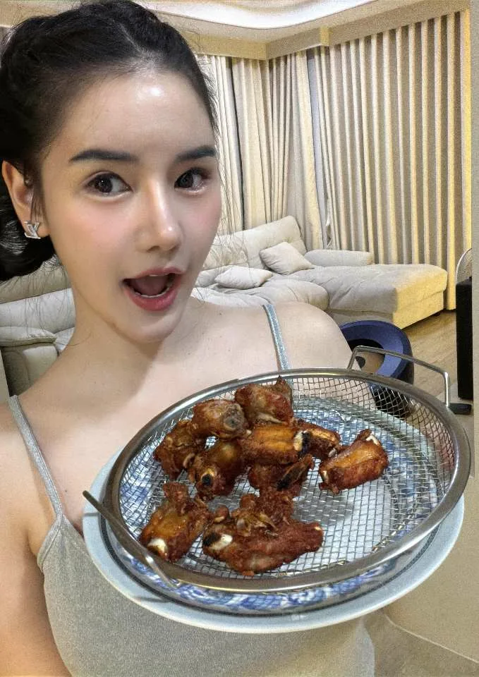 เปิดวาร์ป ญาตาวี รวงผึ้ง - warpidol 1