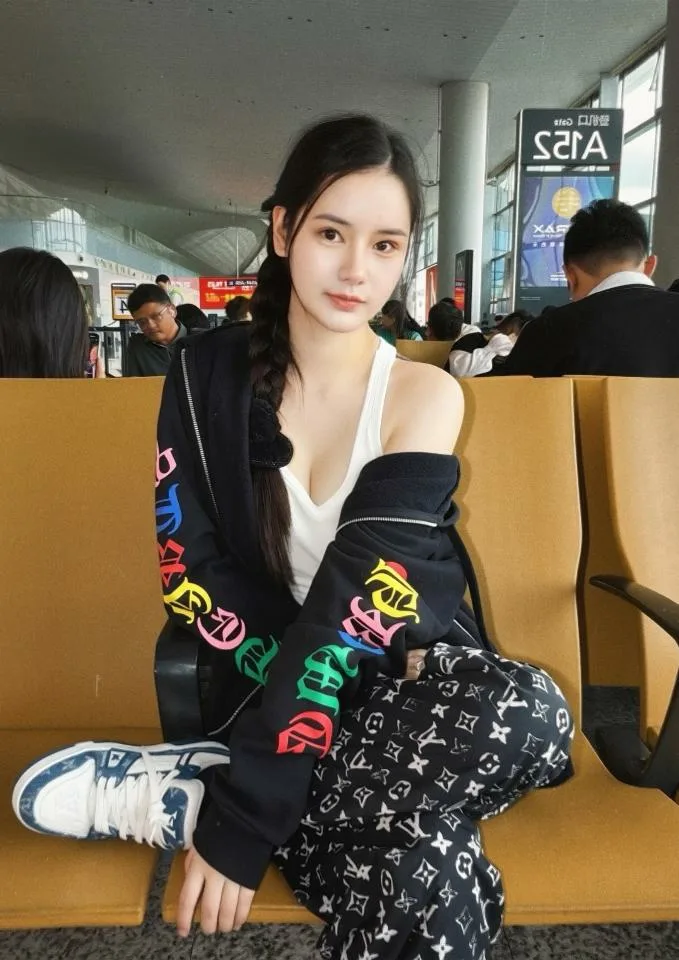 เปิดวาร์ป ญาตาวี รวงผึ้ง - warpidol 2