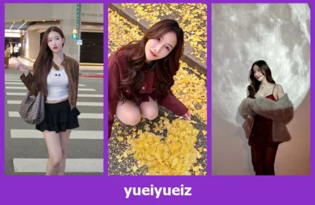 เปิดวาร์ป yueiyueiz - warpidol