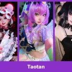 เปิดวาร์ป Taotan - warpidol