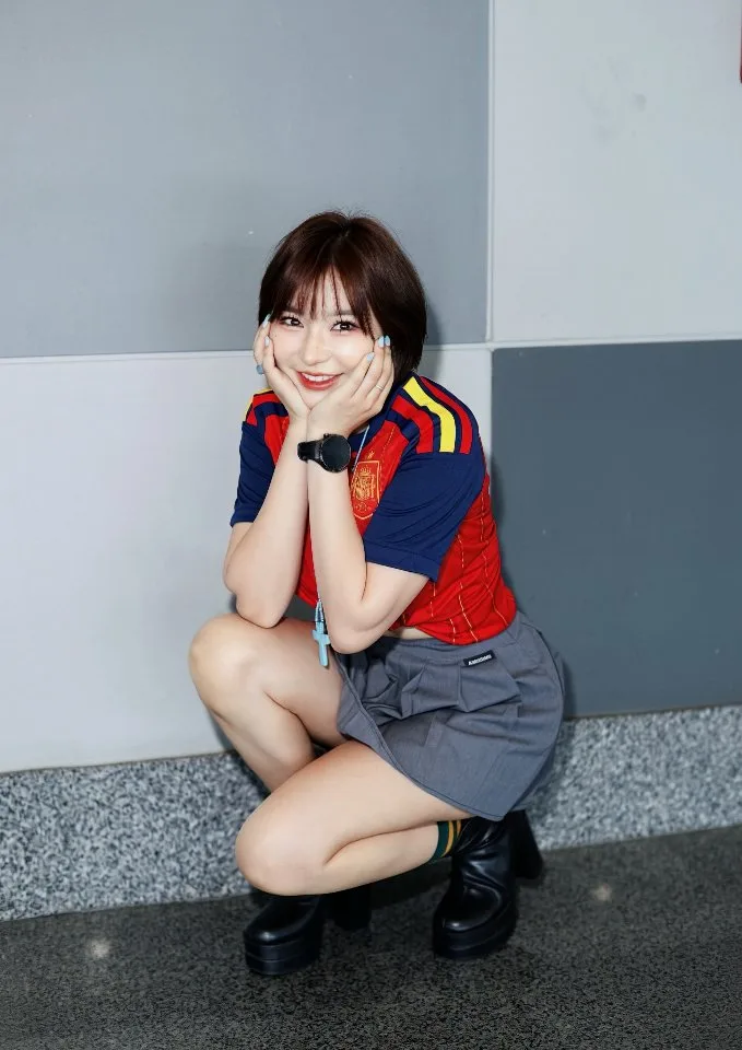 เปิดวาร์ป ออมสิน ธันย์นิดา - warpidol 2