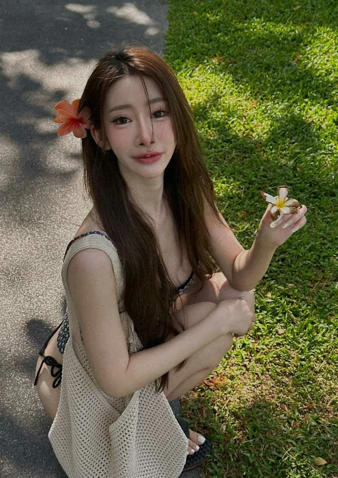 เปิดวาร์ป eingfah - warpidol 1