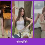 เปิดวาร์ป eingfah - warpidol